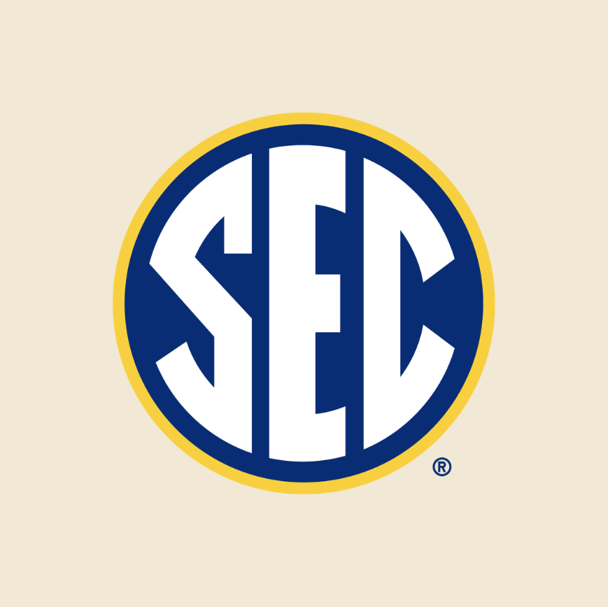SEC logo